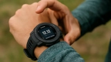 Garmin met à jour ses montres Instinct 3 — mais déconseille l’installation sur certains modèles