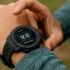 Garmin explose les ventes avec sa Forerunner 255 : la montre running la plus convoitée de 2025