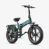 Cyrusher Kommoda Pro vs Fafrees F20 X-Max : lequel choisir ?