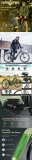 Fafrees FM9 vs Tenways AGO T : lequel choisir ?