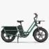 Le marquage Bicycode est-il obligatoire pour un VAE ?