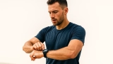 Les 5 fonctions cachées des montres Garmin que 90 % des sportifs ne connaissent pas