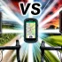 Garmin Edge Explore 2 vs Edge 530 : Quel est meilleur ?
