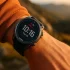 Garmin Fēnix 8 Pro 47mm – La montre GPS la plus complète ?