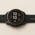 Garmin frappe fort avec cette nouvelle montre qui fait absolument TOUT