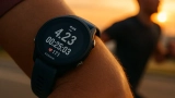 Garmin explose les ventes avec sa Forerunner 255 : la montre running la plus convoitée de 2025