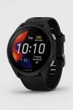 Garmin Forerunner 965 Avis : test complet de la montre GPS sport 2025