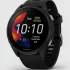 Choisir entre Garmin Forerunner 955 et Coros Pace 2