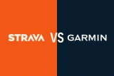 Garmin vs Strava : la paix retrouvée entre les deux géants du sport connecté