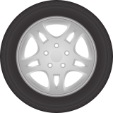 Notre guide express des pneus renforcés — e‑bike longue durée