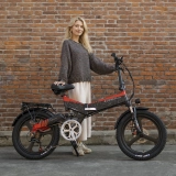 Lankeleisi G650 vs G660 : lequel choisir ?