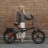 Cyrusher Ranger 2.0 vs Trax 2.0 : lequel choisir ?