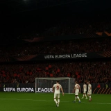 Nice – Roma : ambiance, enjeux et premières impressions