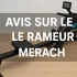 Pourquoi votre home-trainer en 2025 doit absolument avoir ces 3 fonctionnalités