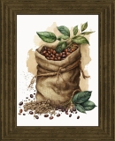 Sacoche demi-cadre — Test terrain : quel impact sur l’autonomie ?