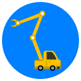 Comment sécuriser une charge : sangles et systèmes de fixation en pratique
