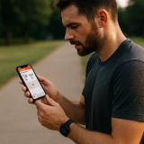 Quelle est la durée minimale d’une activité Strava ?