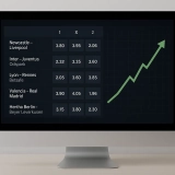 Comment trouver facilement un surebet ?