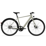 Tenways CGO600 vs CGO600 Pro : lequel choisir ?