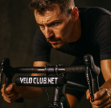 Vélo-Club.net : Le site indépendant pour suivre l’actualité cyclisme