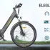 Review du Vélo électrique Eleglide T1, 27,5″ – 250W : Notre avis 2024