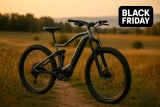 Liste des VTT électrique Rockrider Black Friday 2025 : promotion et visuel officiel